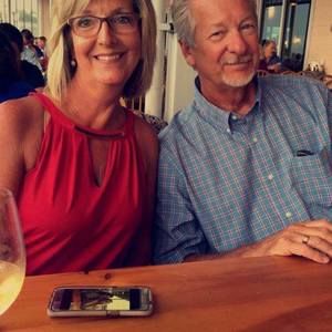 Meet your Posher, Norma